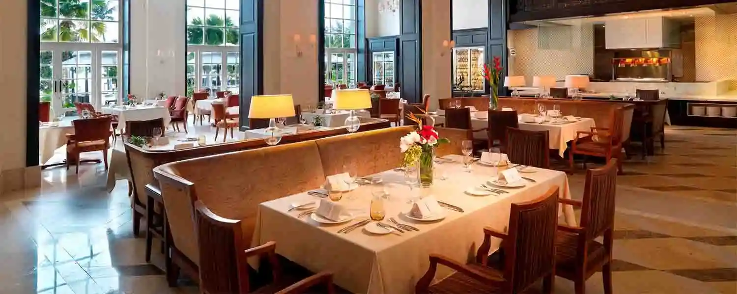 The Danna Langkawi-1